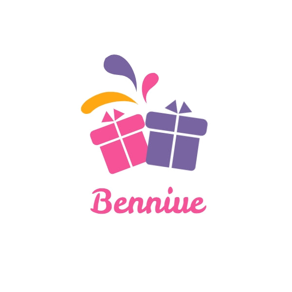 Benniue Shop